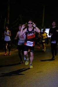 BIB: 1830, 48042, 40185
                            <button type="button" onclick="openModal(7679266)" class="btn btn-primary btn-sm float-right btn-popup" data-toggle="modal" data-target=".modal-high-quality">
                        <i class="fas fa-shopping-cart"></i> Add to Cart
                    </button>
                                            <button type="button" onclick="isThisMe(7679266, true)" class="btn btn-success btn-sm float-right btn-popup btn-isme hidden" data-toggle="tooltip" data-placement="bottom" title="นี่คือรูปของคุณใช่ไหม คลิกที่นี่เพื่อเอาเข้าอัลบั้ม">
                        <i class="fas fa-plus"></i> Add to album
                    </button>
                    <button type="button" onclick="isThisMe(7679266, false)" class="btn btn-warning btn-sm float-right btn-popup btn-isnotme hidden">
                        <i class="fas fa-ban"></i> Remove from album
                    </button>